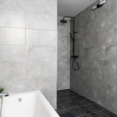 Revliving Premium Center Appartement Horn